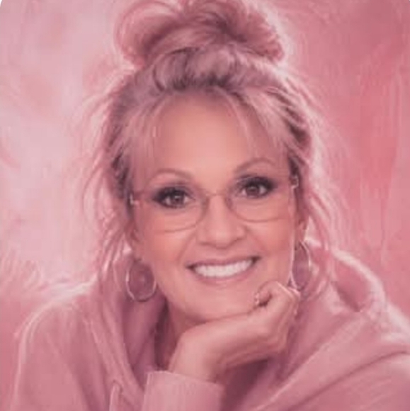 barbarabinz